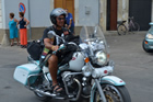 7^-Motoraduno
